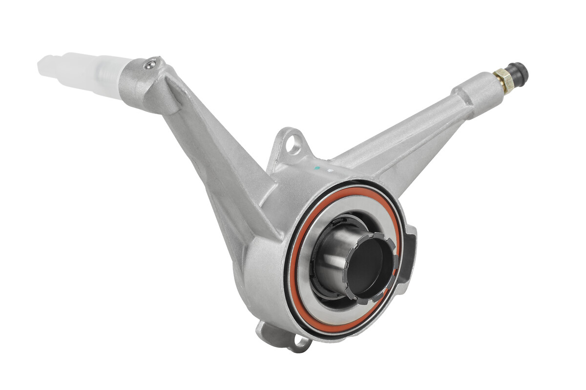 clutch%20csc_810021_03