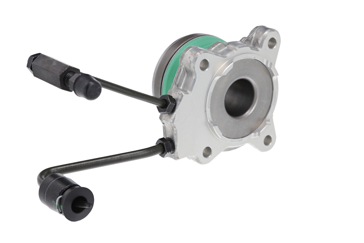 clutch%20csc_810022_01