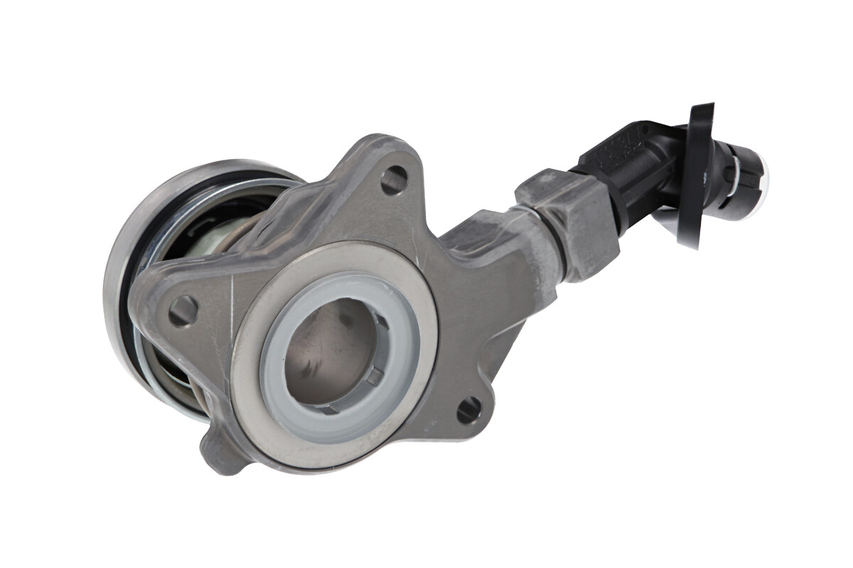 clutch%20csc_810024_01