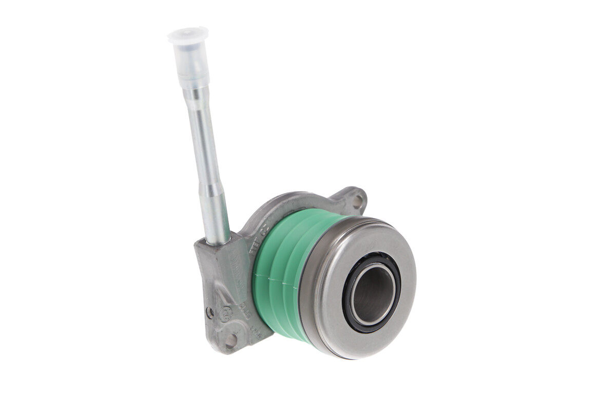 clutch%20csc_810025_02