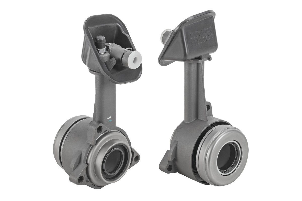 clutch%20csc_810027_01