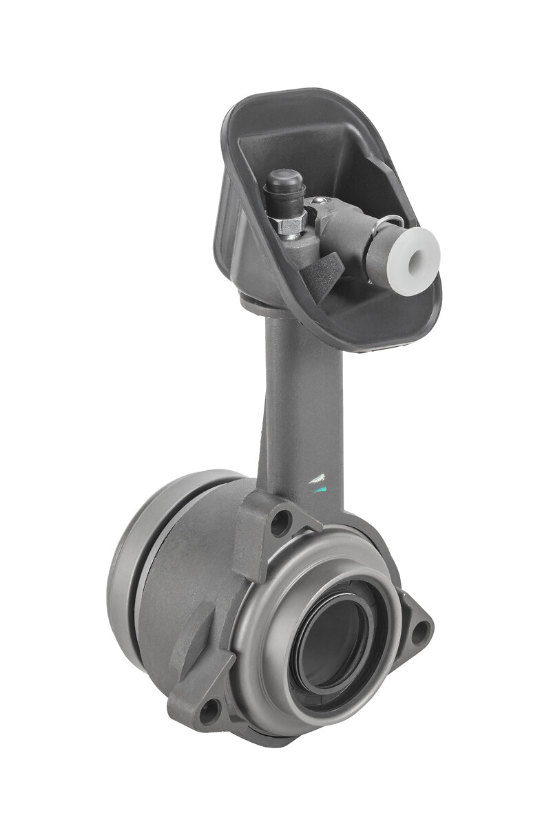 clutch%20csc_810027_02