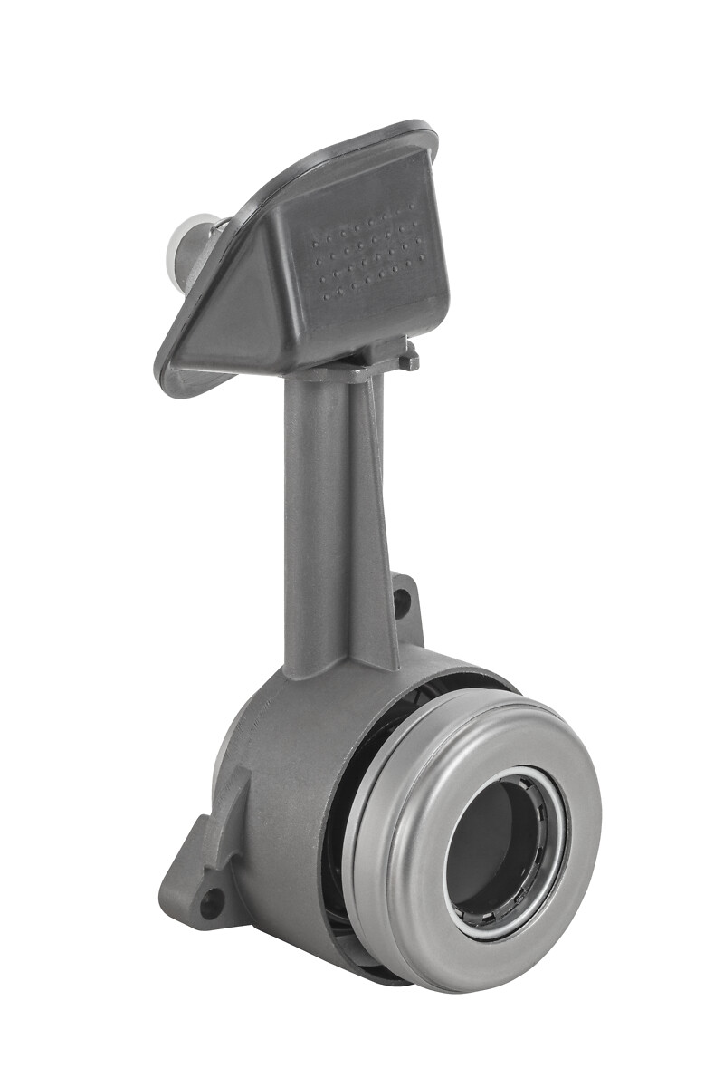 clutch%20csc_810027_03