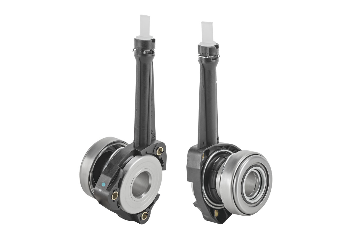 clutch%20csc_810029_01