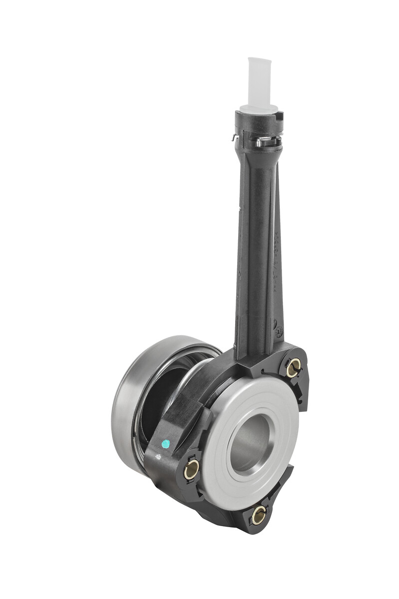 clutch%20csc_810029_02