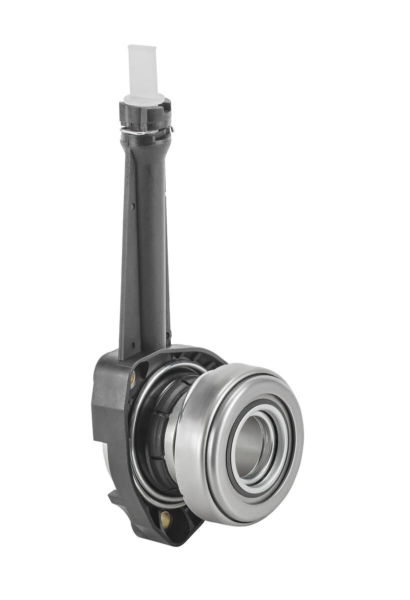 clutch%20csc_810029_03