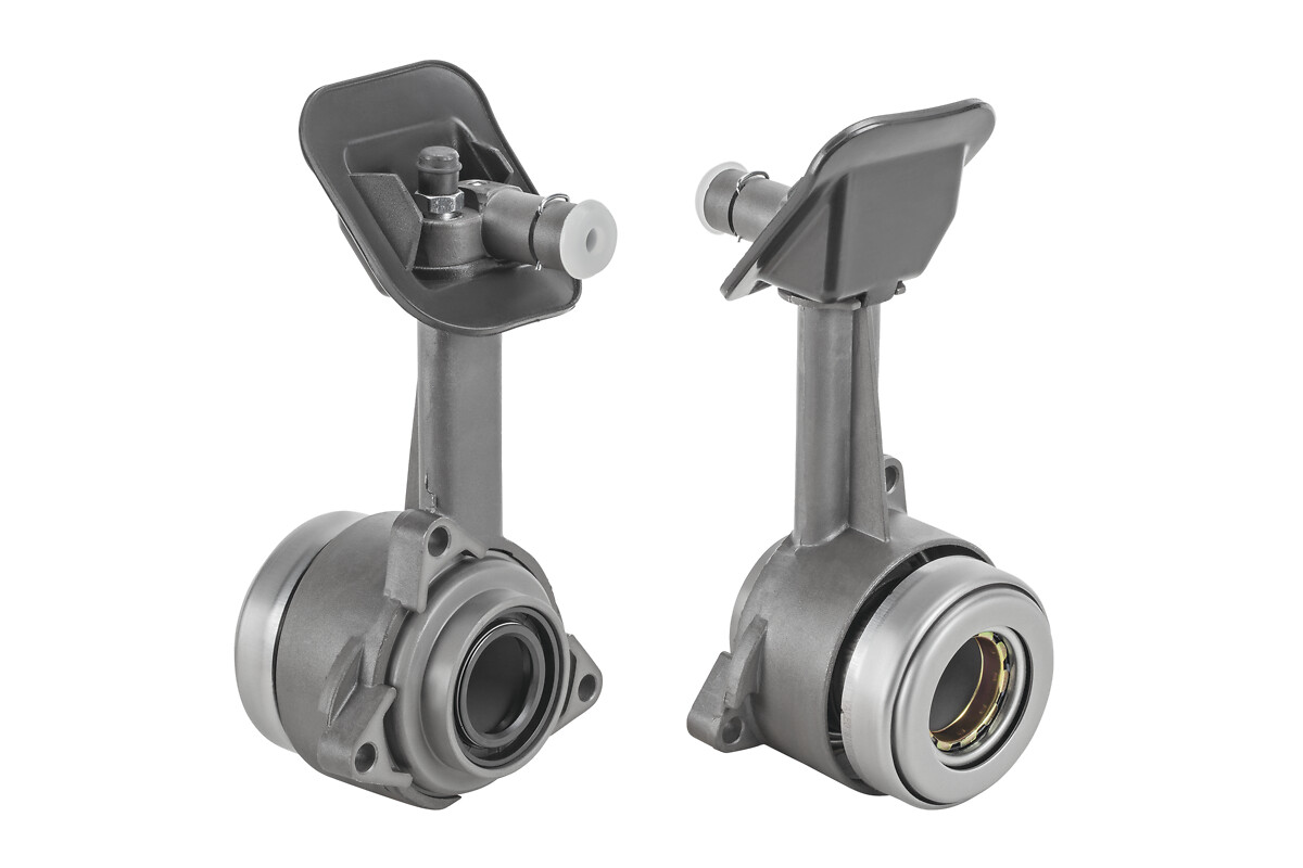 clutch%20csc_810031_01