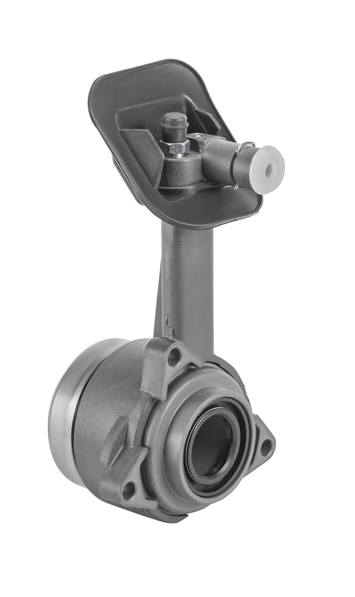 clutch%20csc_810031_02