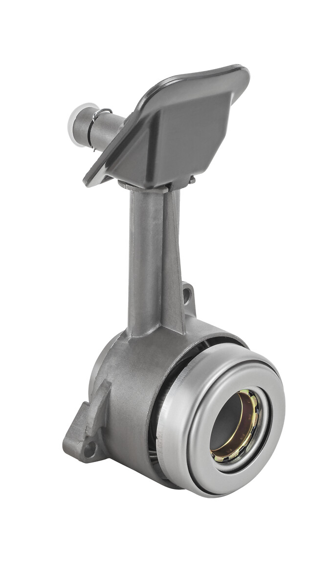 clutch%20csc_810031_03