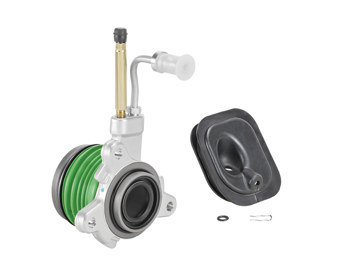 clutch%20csc_810035_02