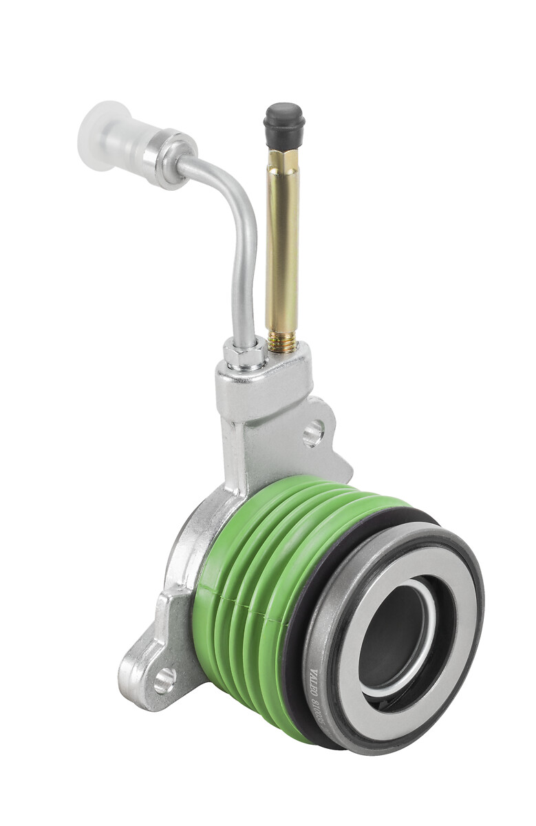 clutch%20csc_810035_03