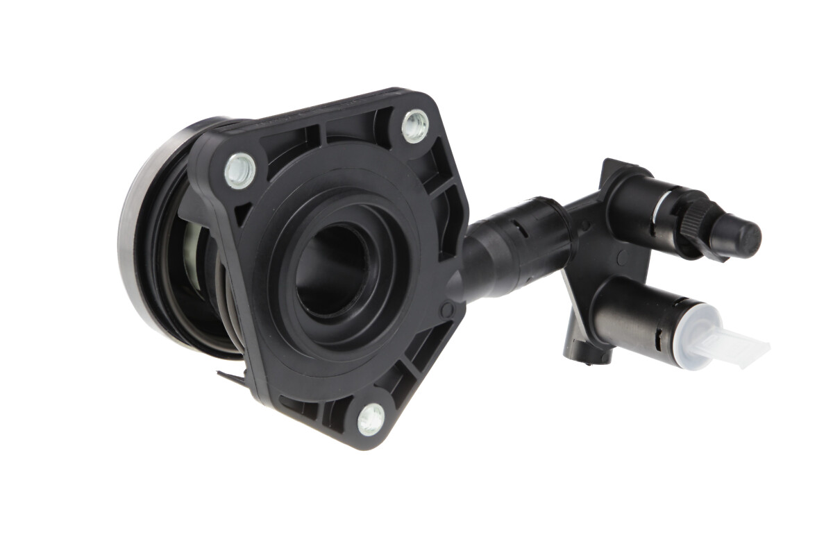 clutch%20csc_810036_01