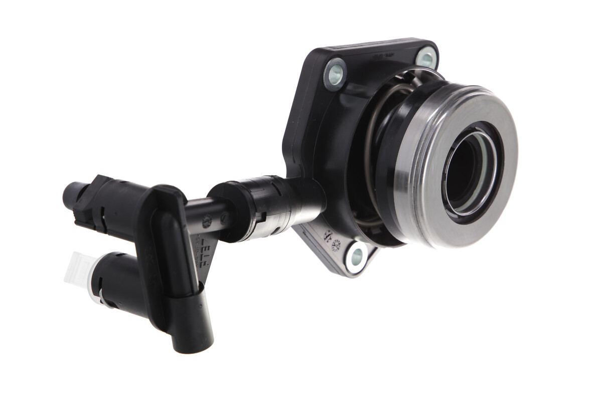 clutch%20csc_810036_02