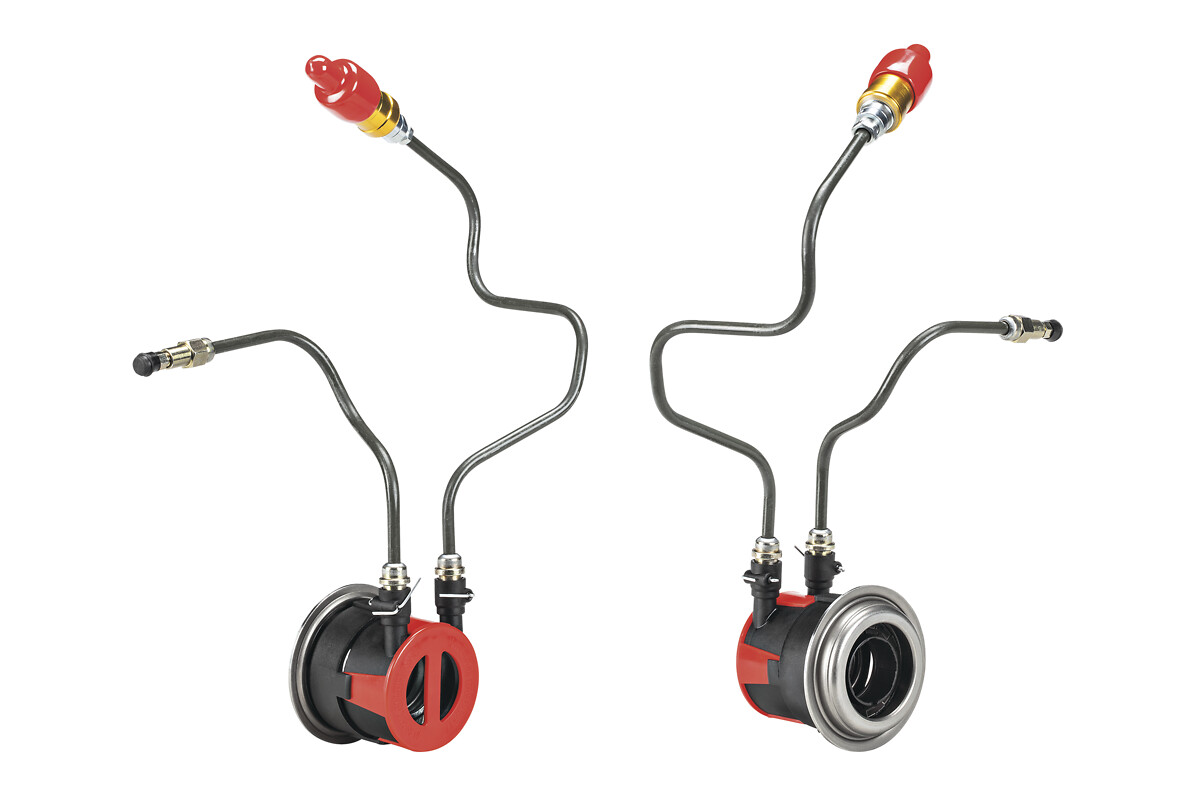 clutch%20csc_810038_01