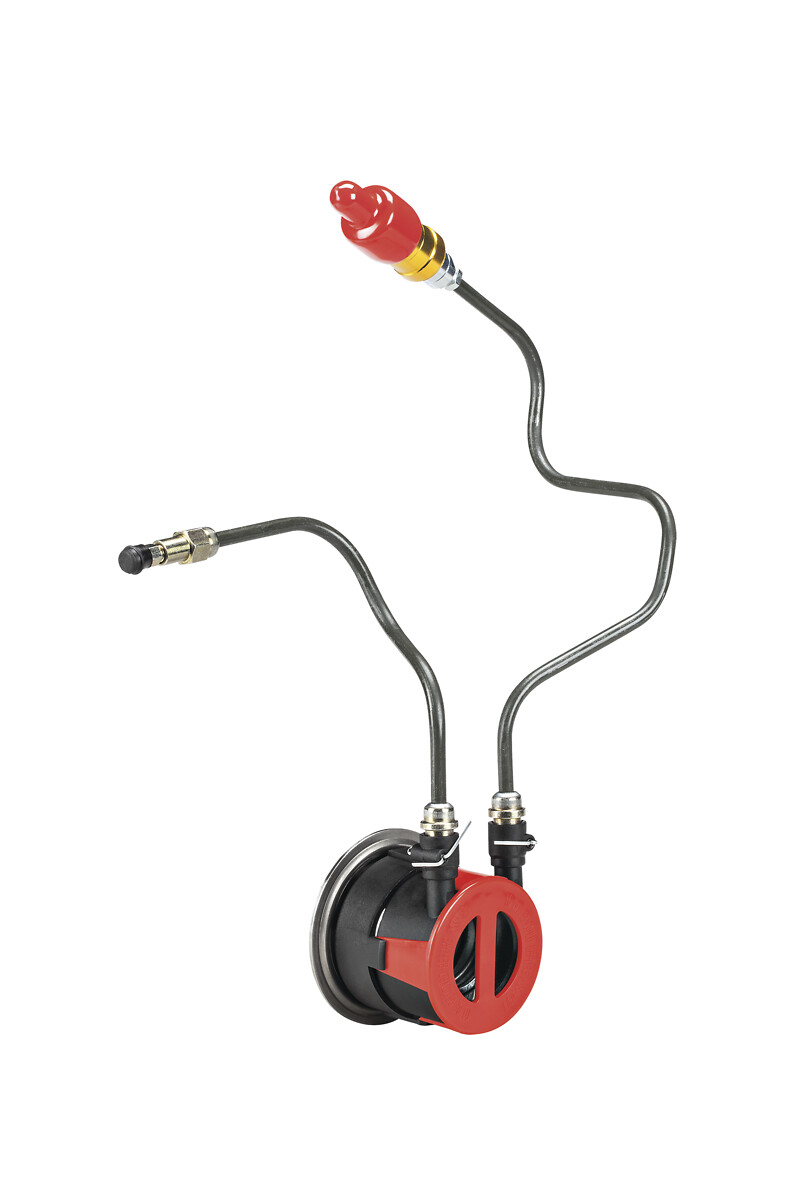 clutch%20csc_810038_02