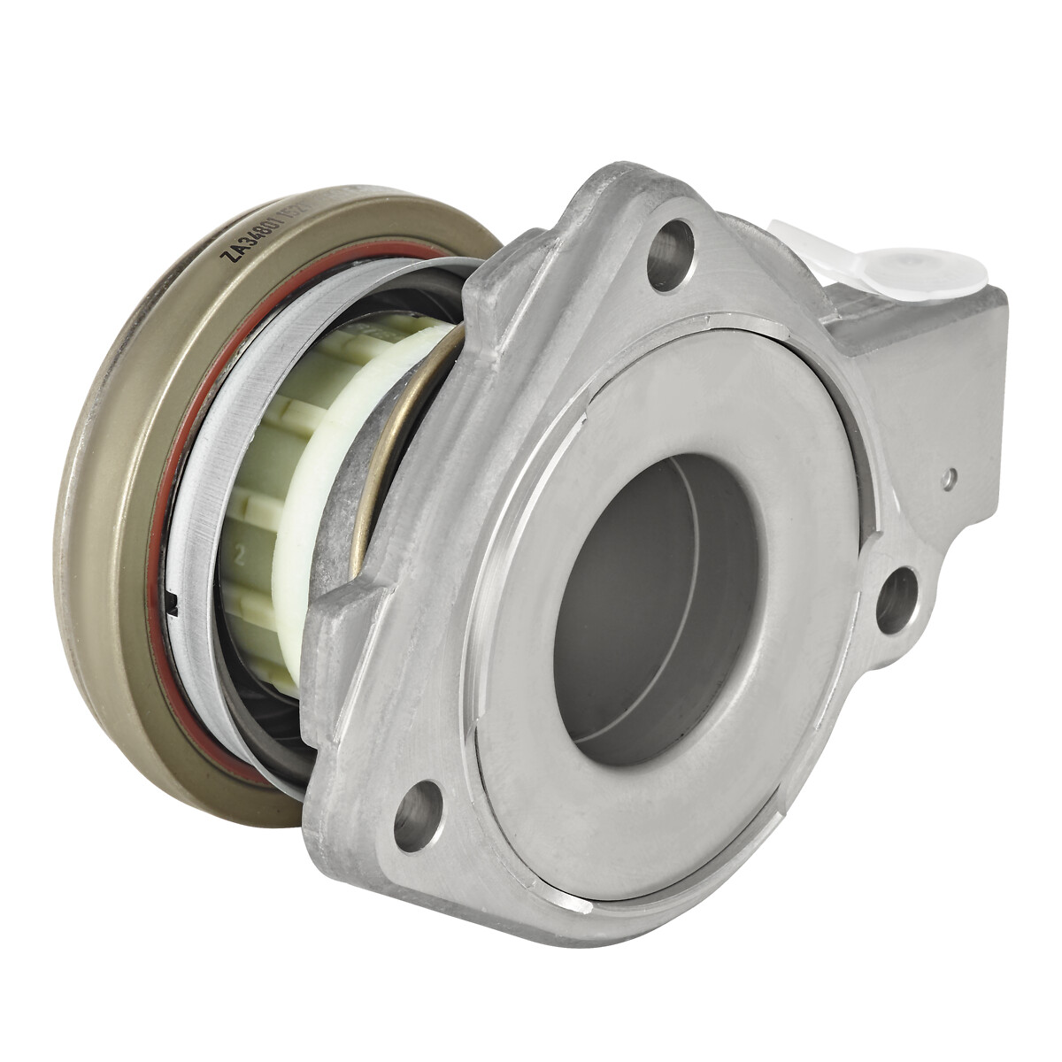 clutch%20csc_810048_02