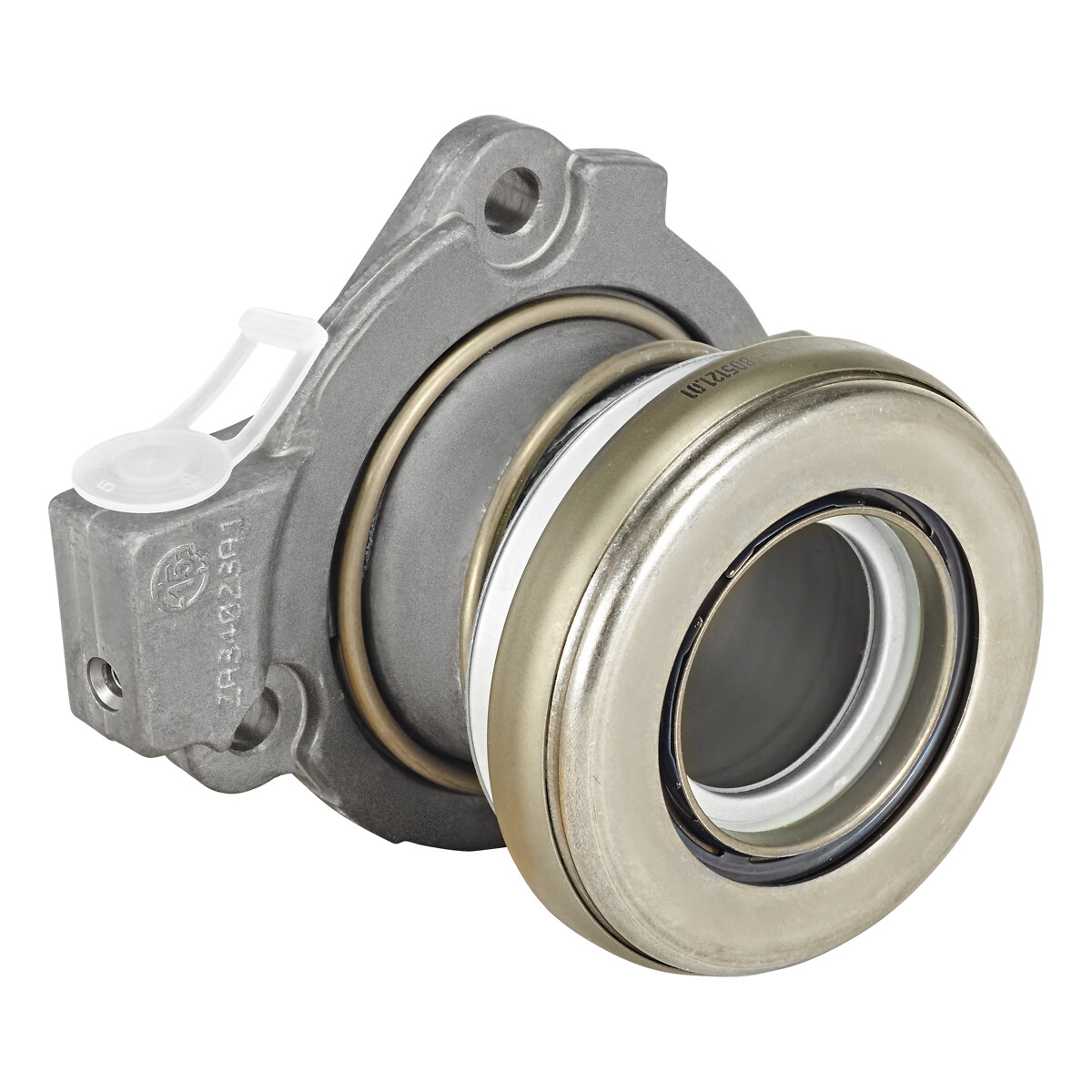 clutch%20csc_810048_03