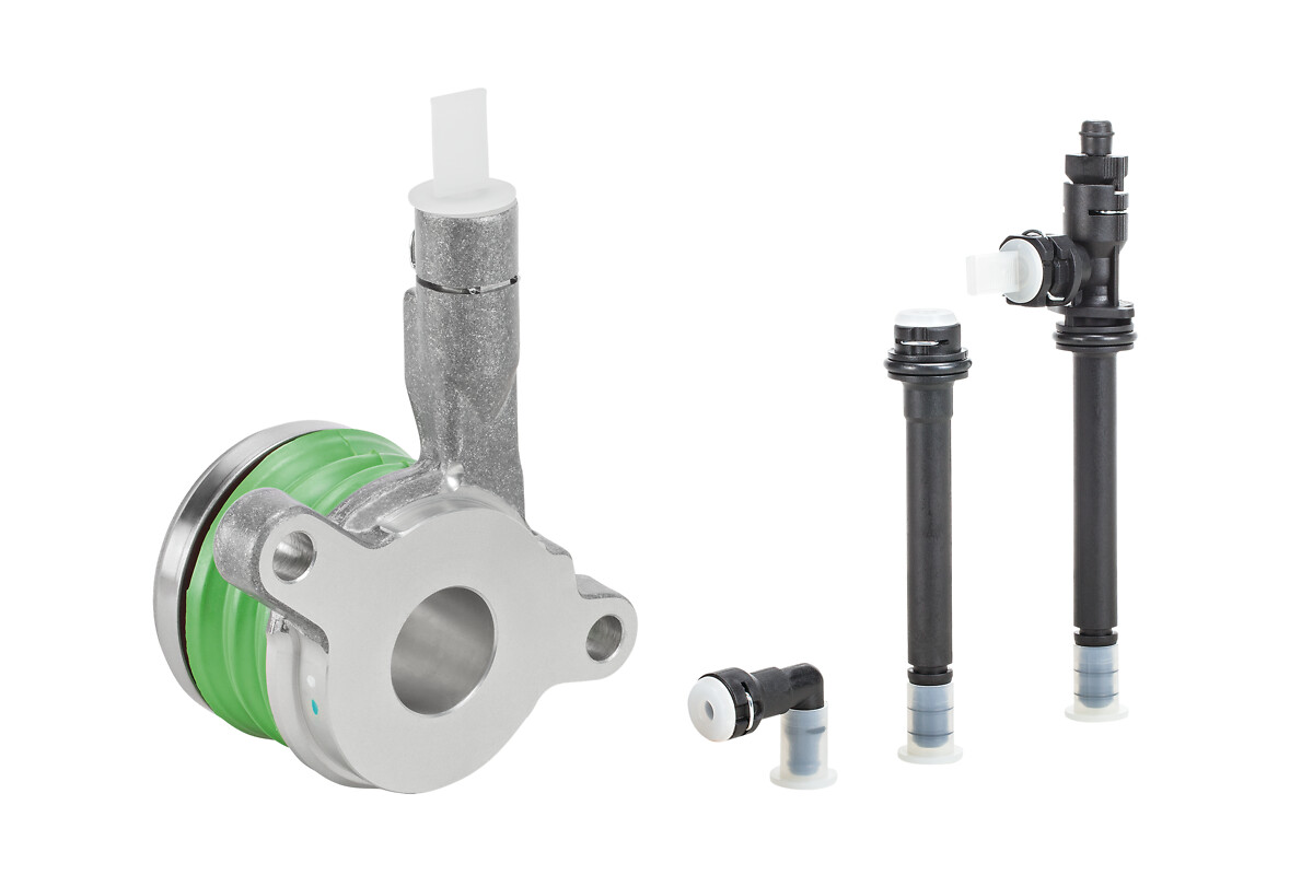 clutch%20csc_810067_02