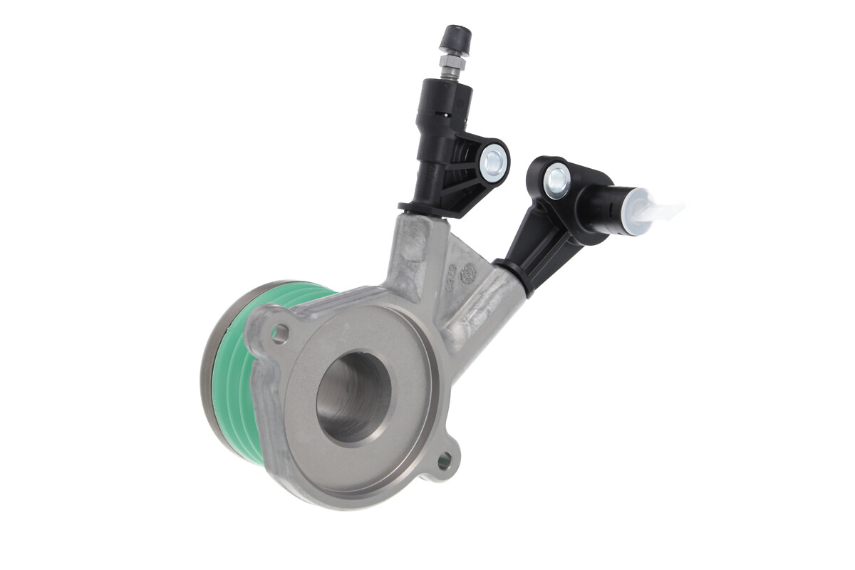 clutch%20csc_810072_01