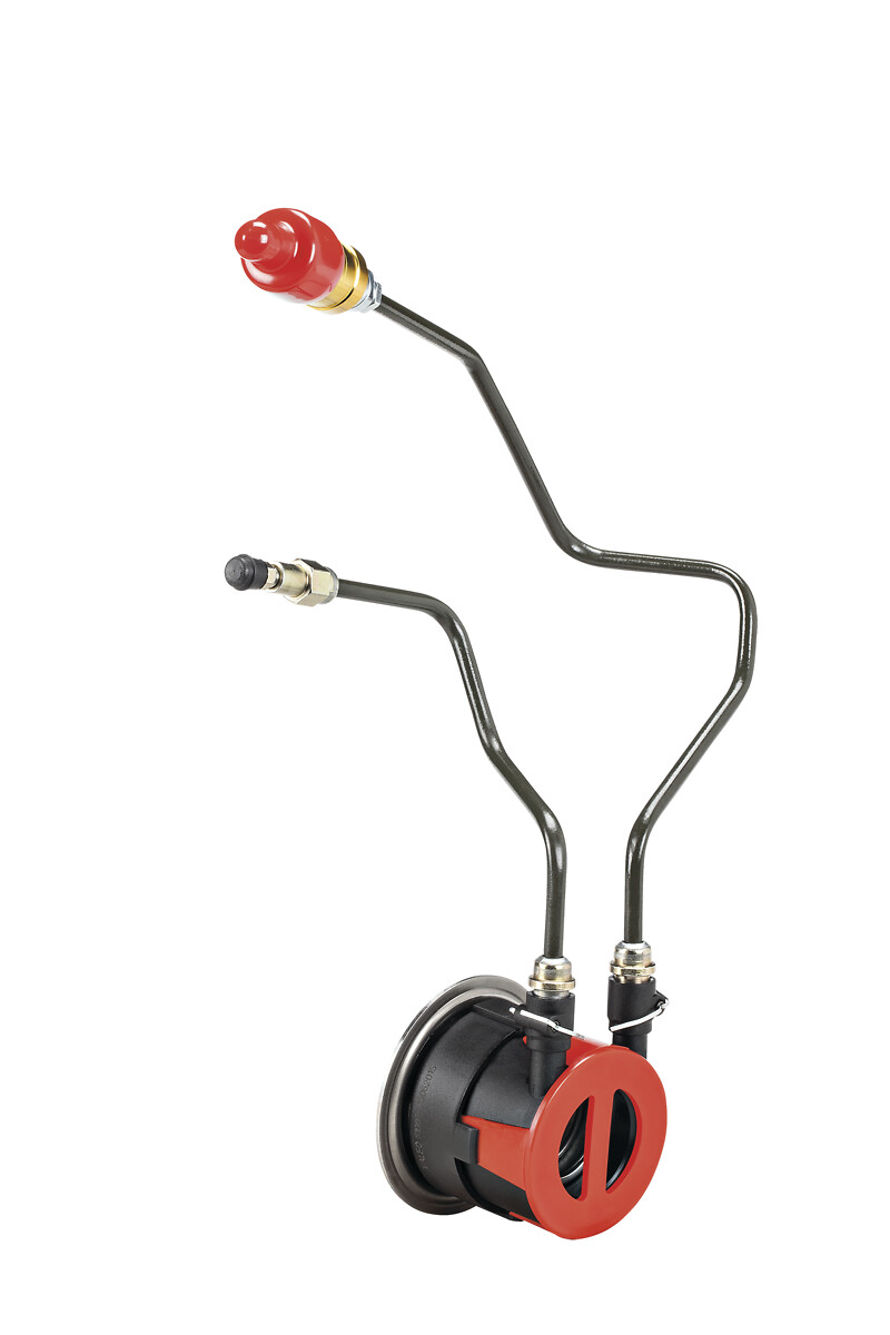 clutch%20csc_810075_02