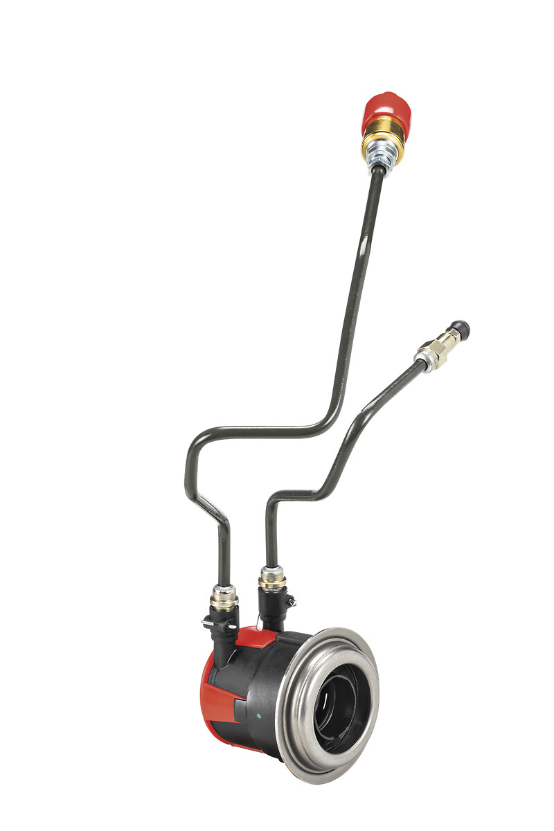 clutch%20csc_810075_03