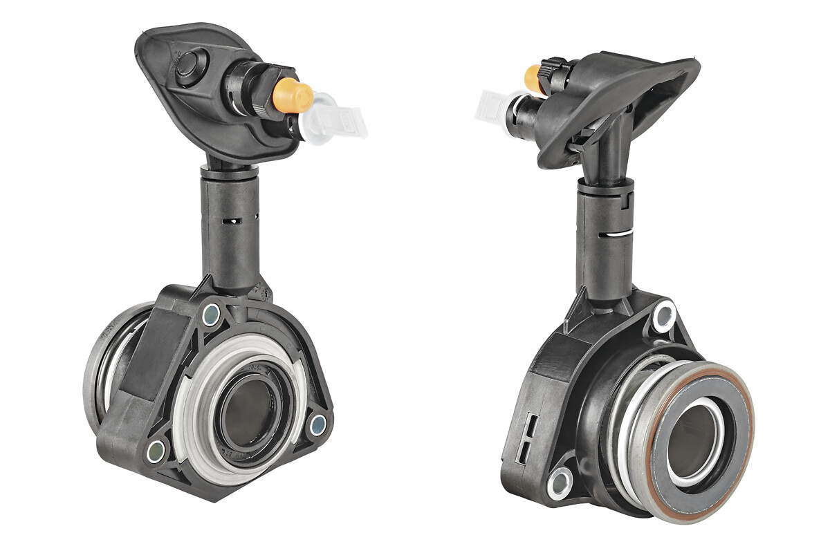 clutch%20csc_810080_01