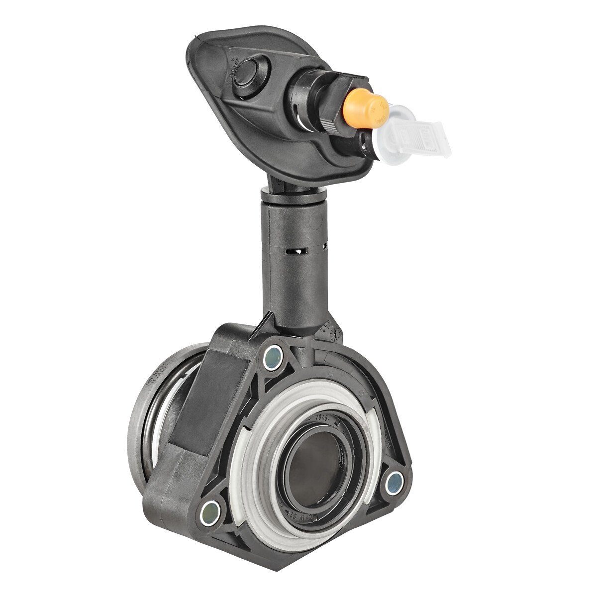 clutch%20csc_810080_02