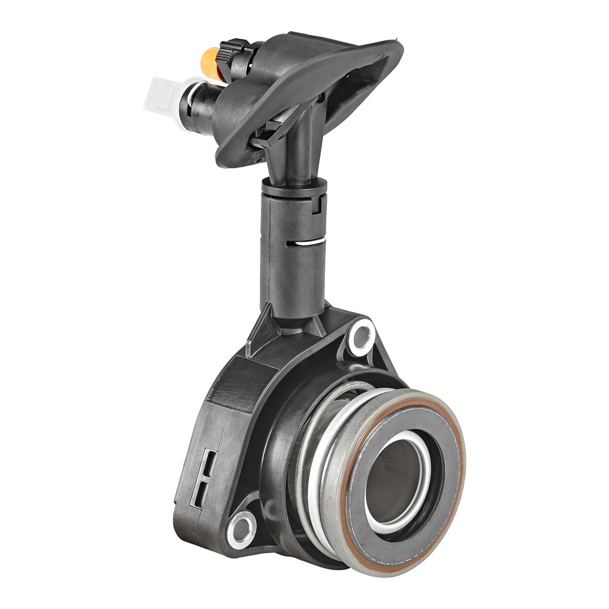 clutch%20csc_810080_03