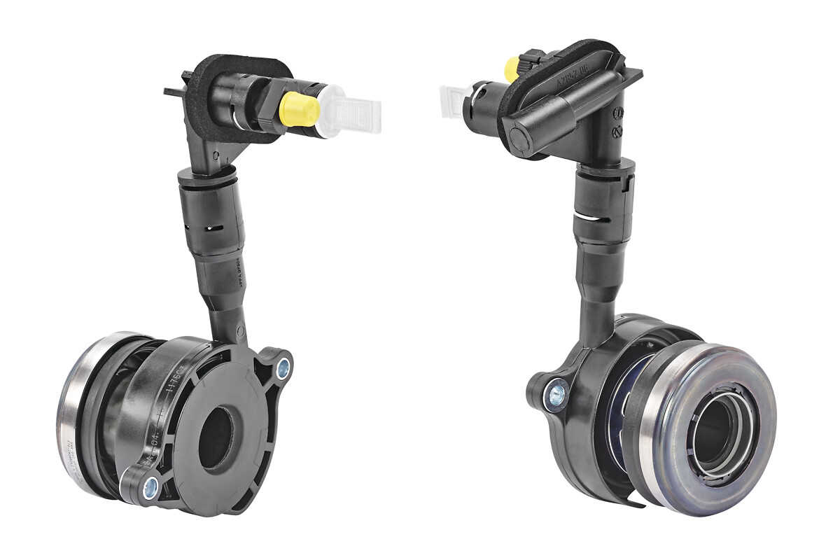 clutch%20csc_810101_01