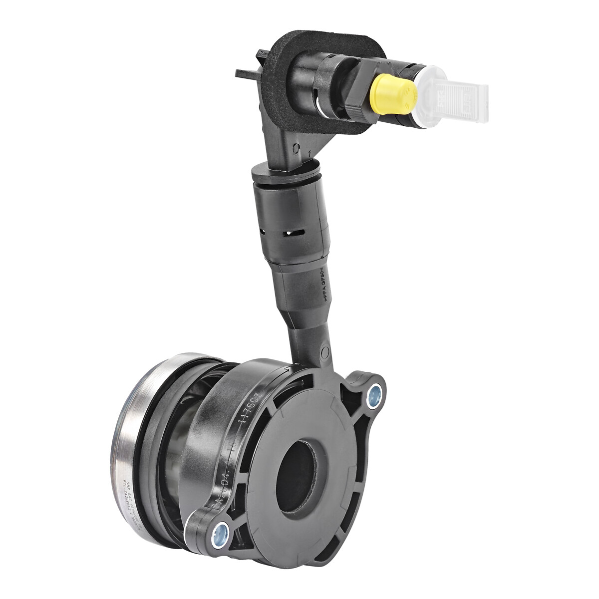 clutch%20csc_810101_02