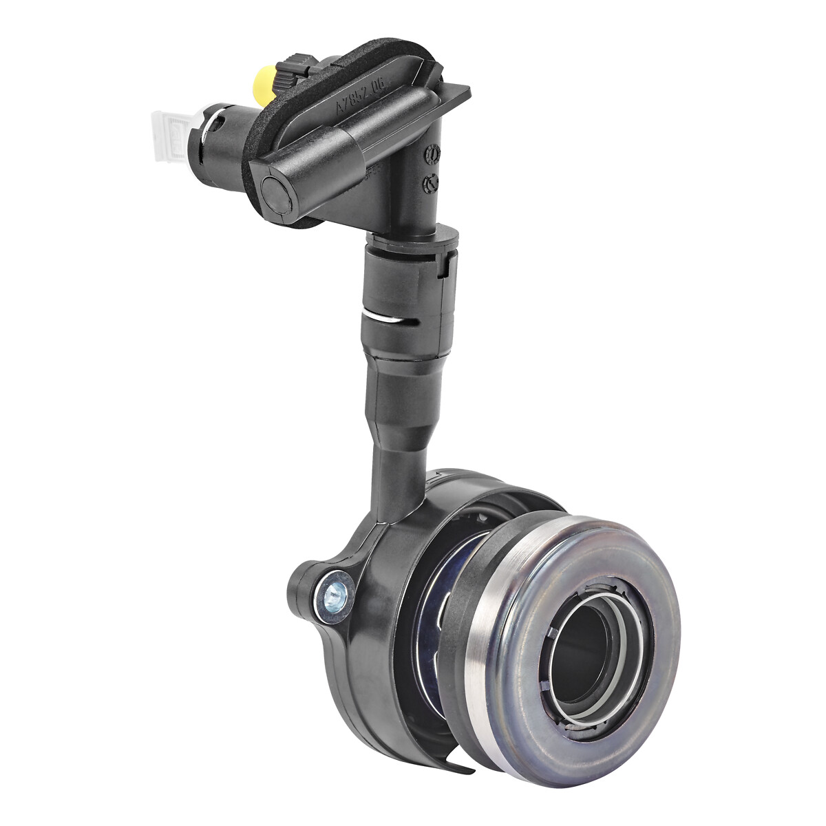 clutch%20csc_810101_03