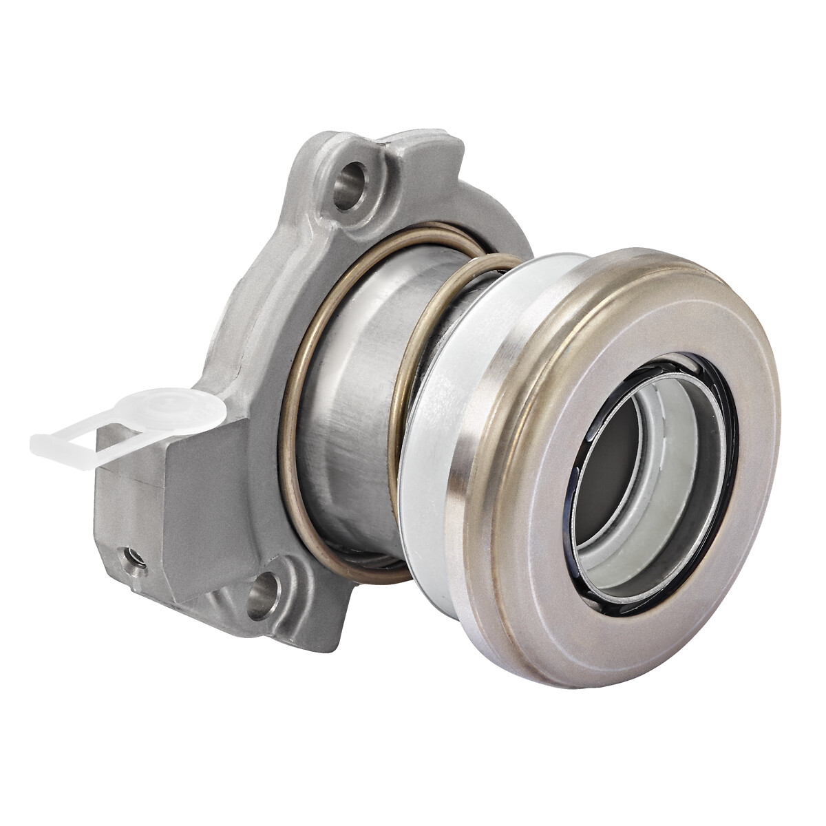 clutch%20csc_810105_03