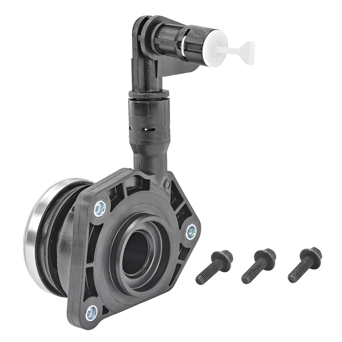 clutch%20csc_810117_02