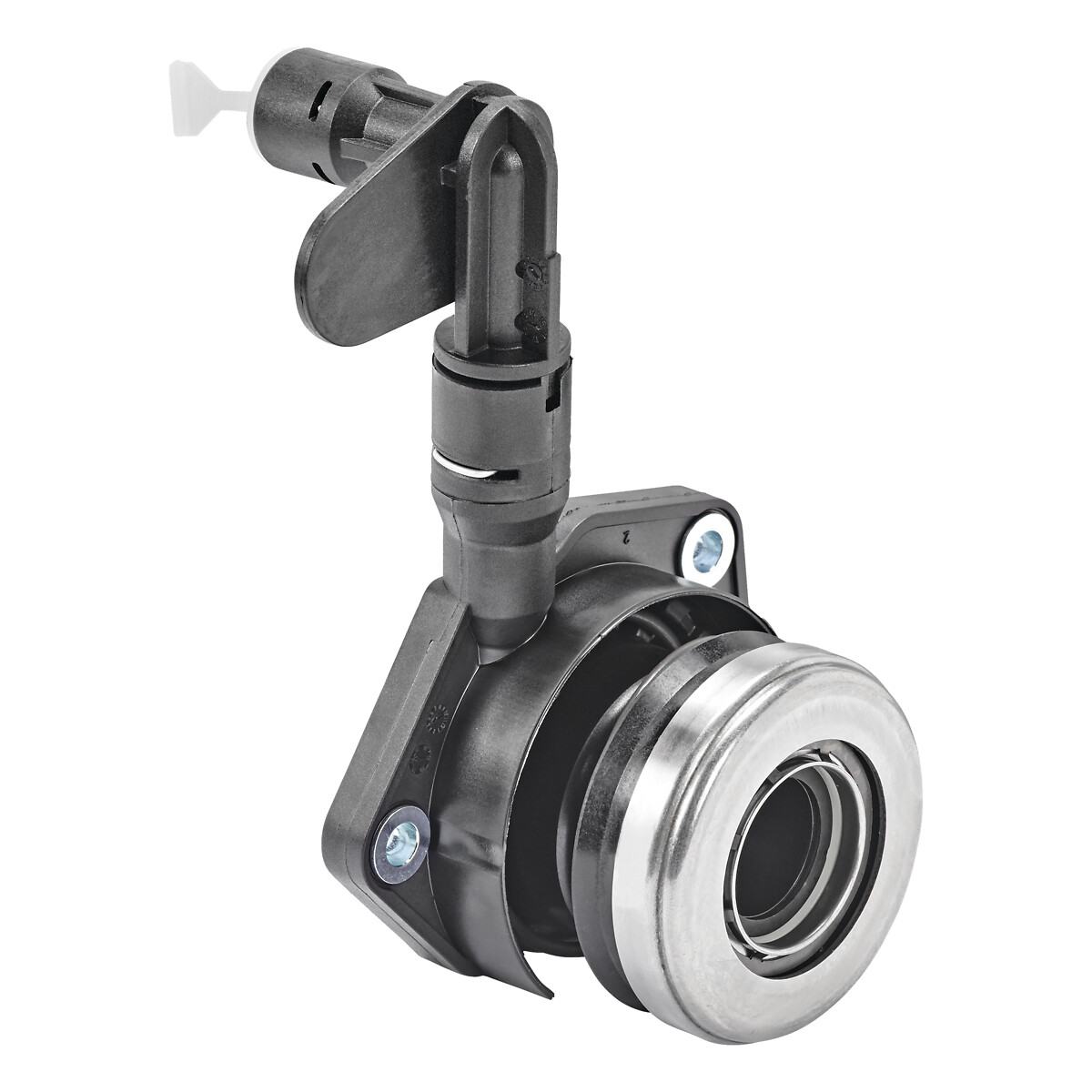 clutch%20csc_810117_03