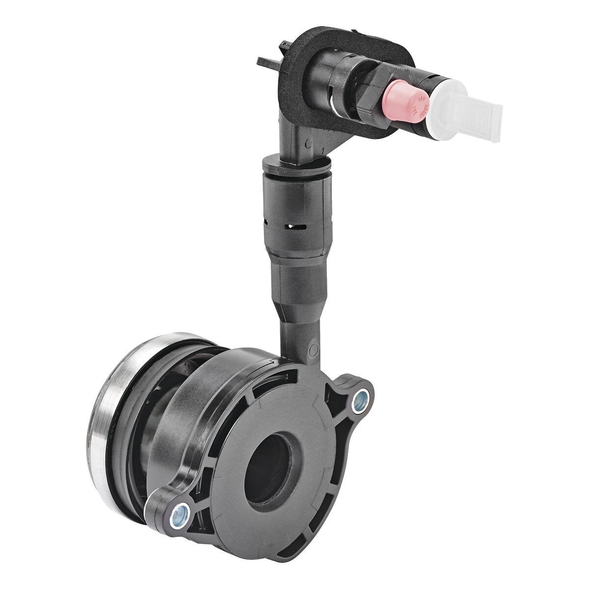 clutch%20csc_810118_02