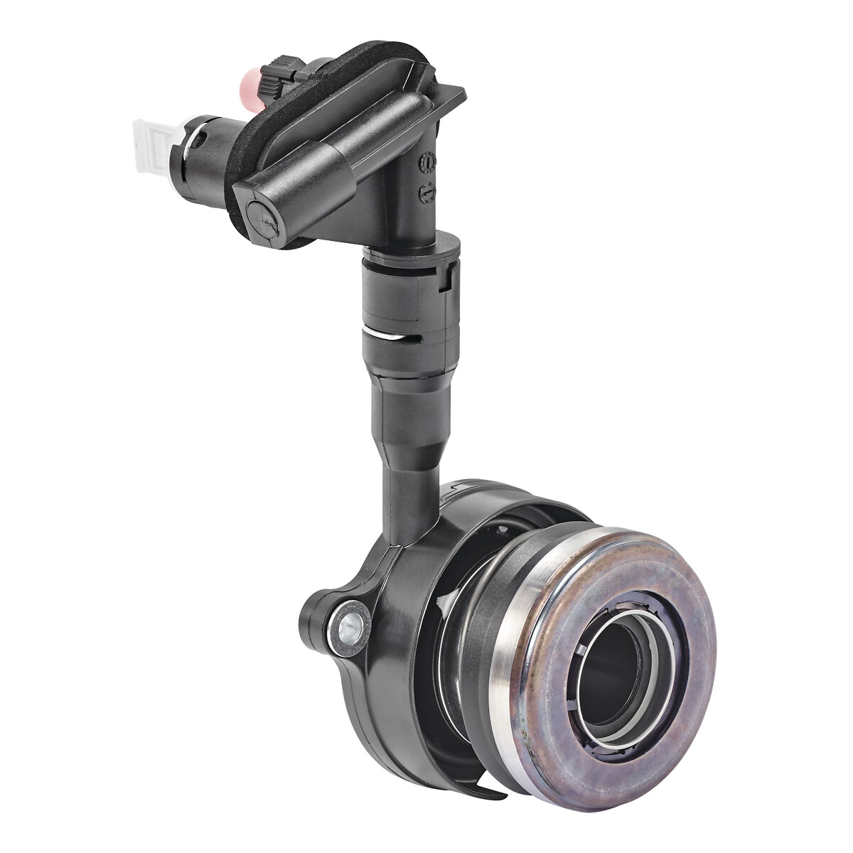 clutch%20csc_810118_03