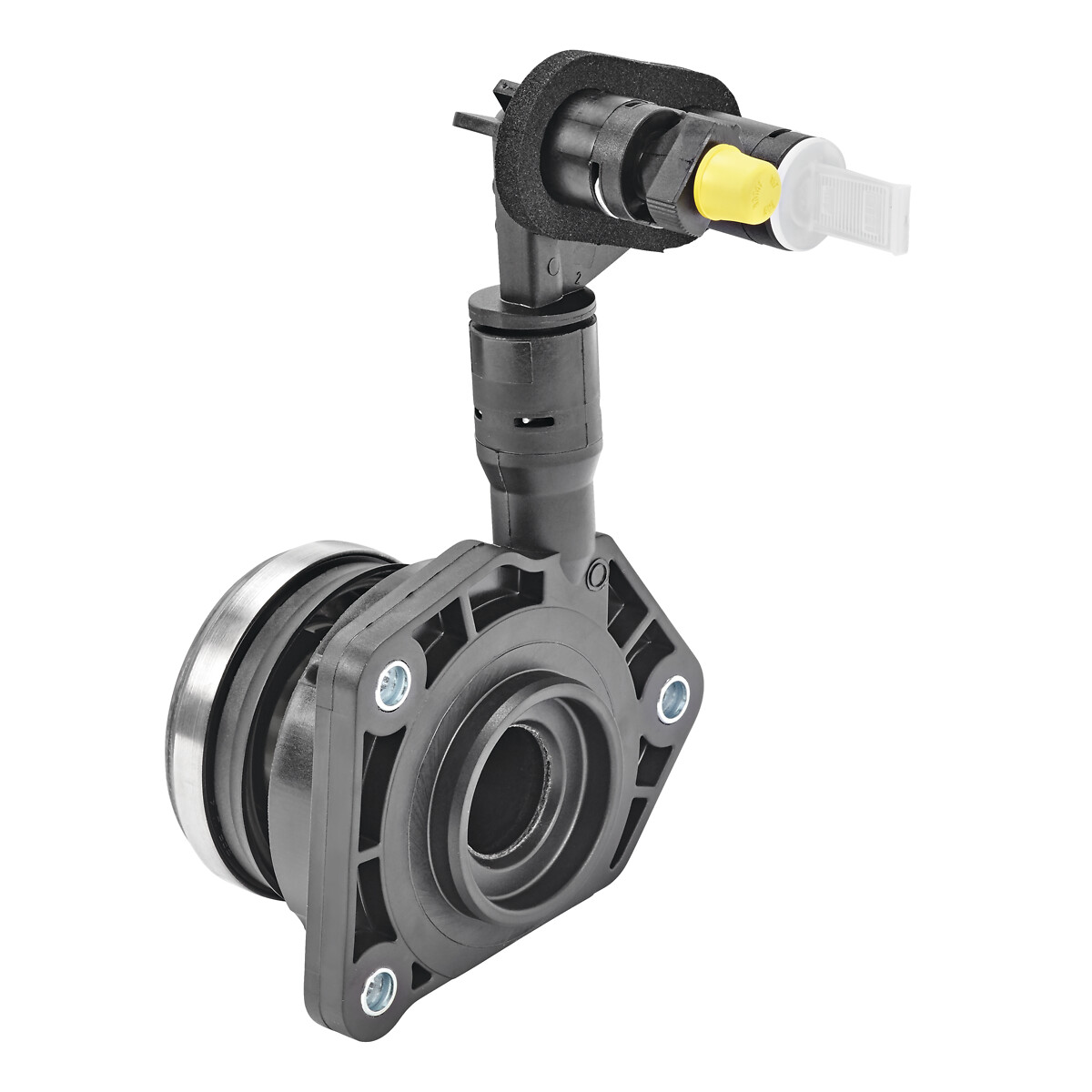 clutch%20csc_810119_02