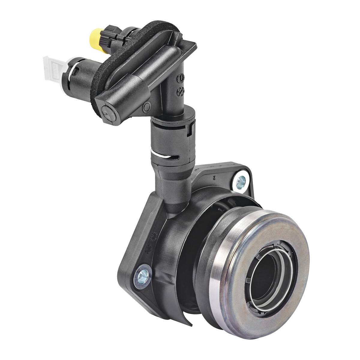 clutch%20csc_810119_03