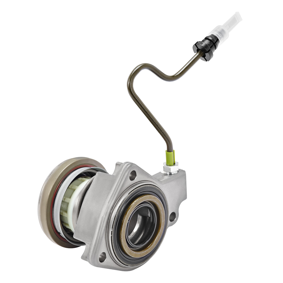 clutch%20csc_810121_02