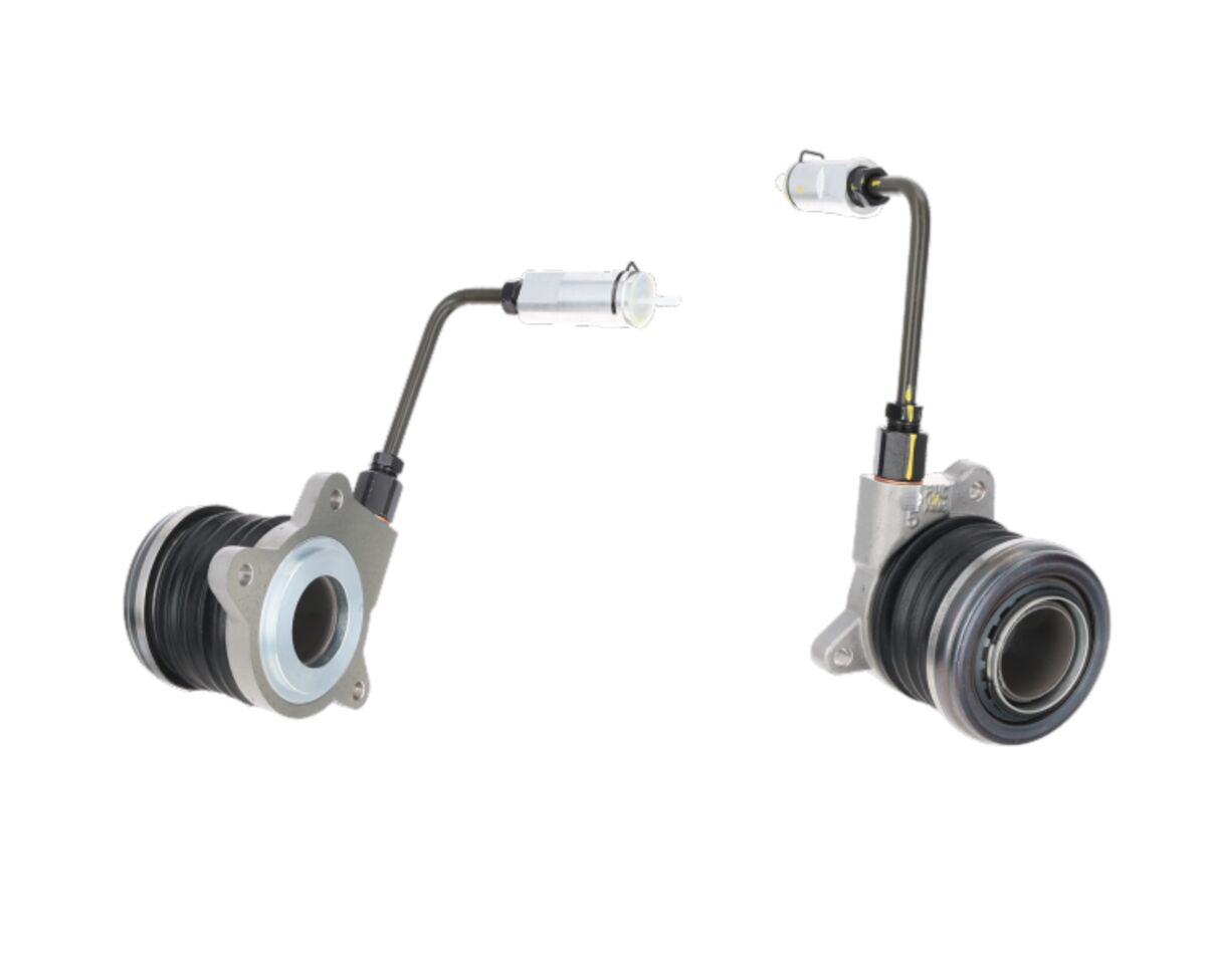 clutch%20csc_810209_01