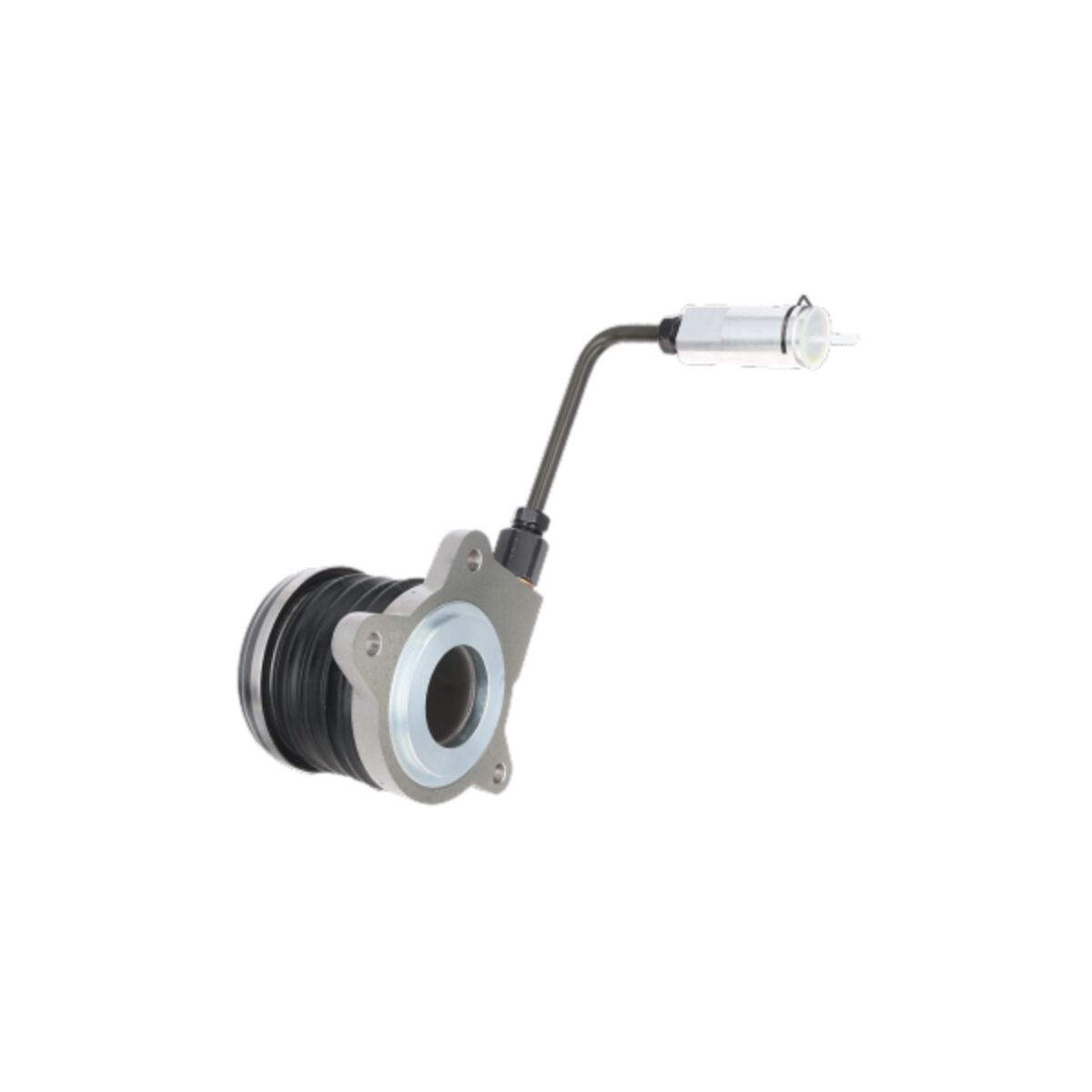 clutch%20csc_810209_02