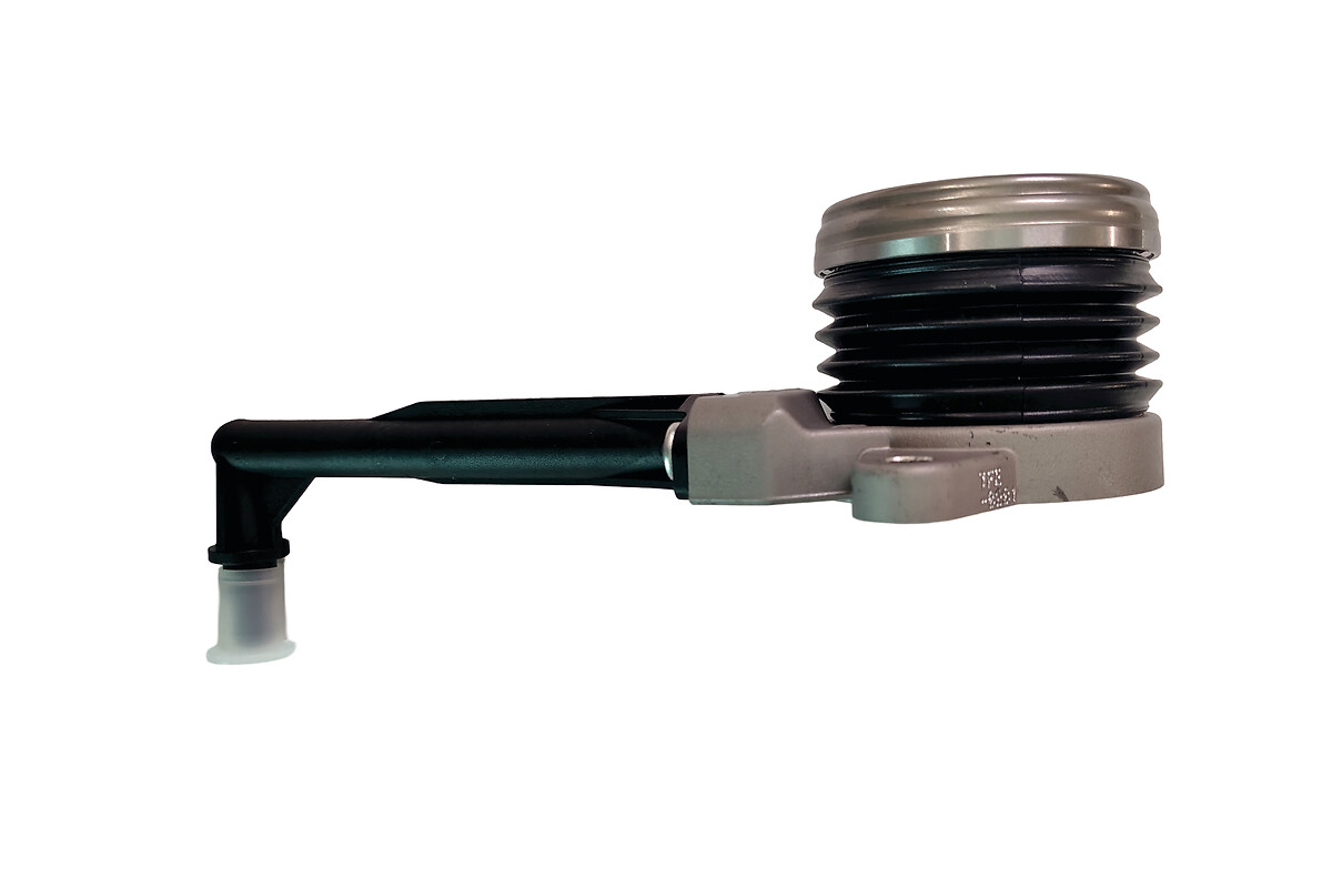 clutch%20csc_810213_01