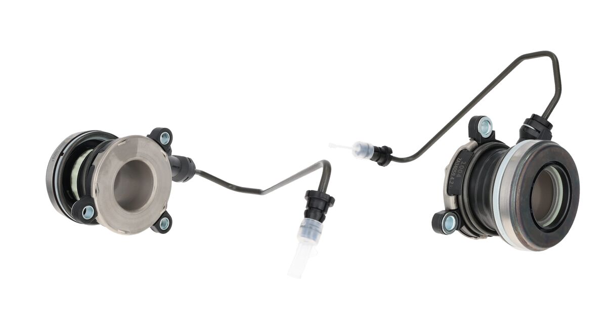 clutch%20csc_875034_01