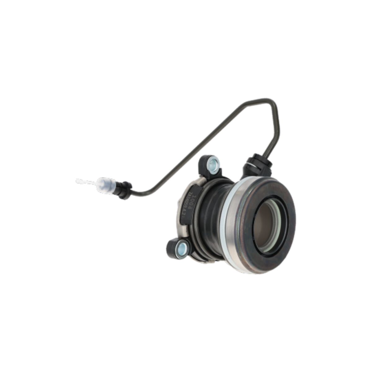 clutch%20csc_875034_03