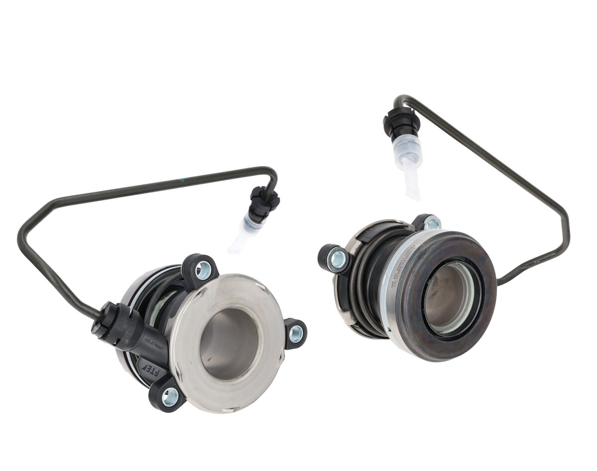 clutch%20csc_875035_01