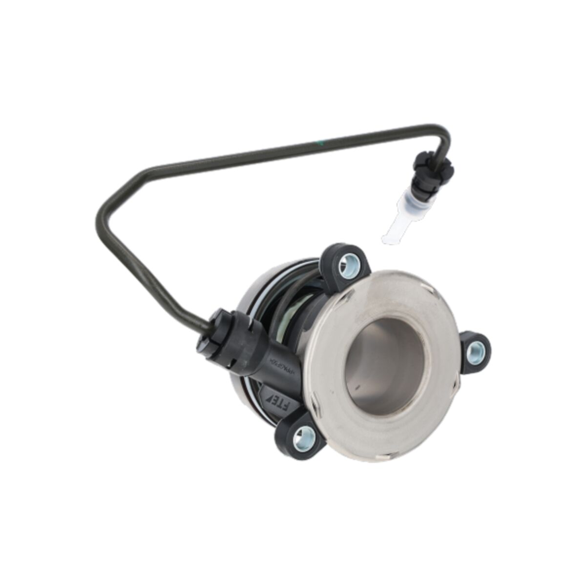 clutch%20csc_875035_02