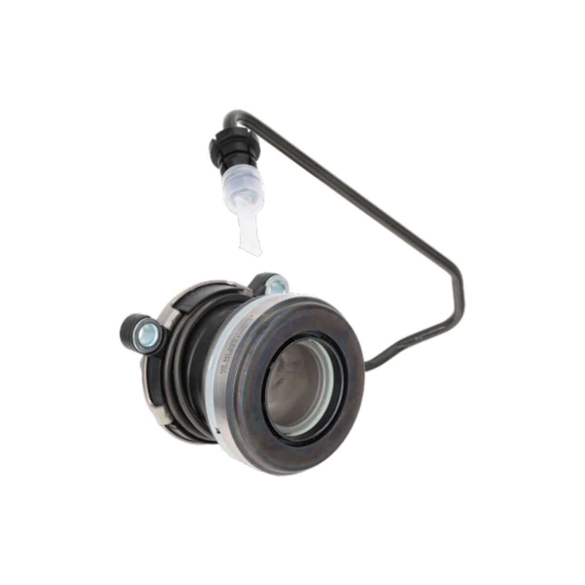 clutch%20csc_875035_03