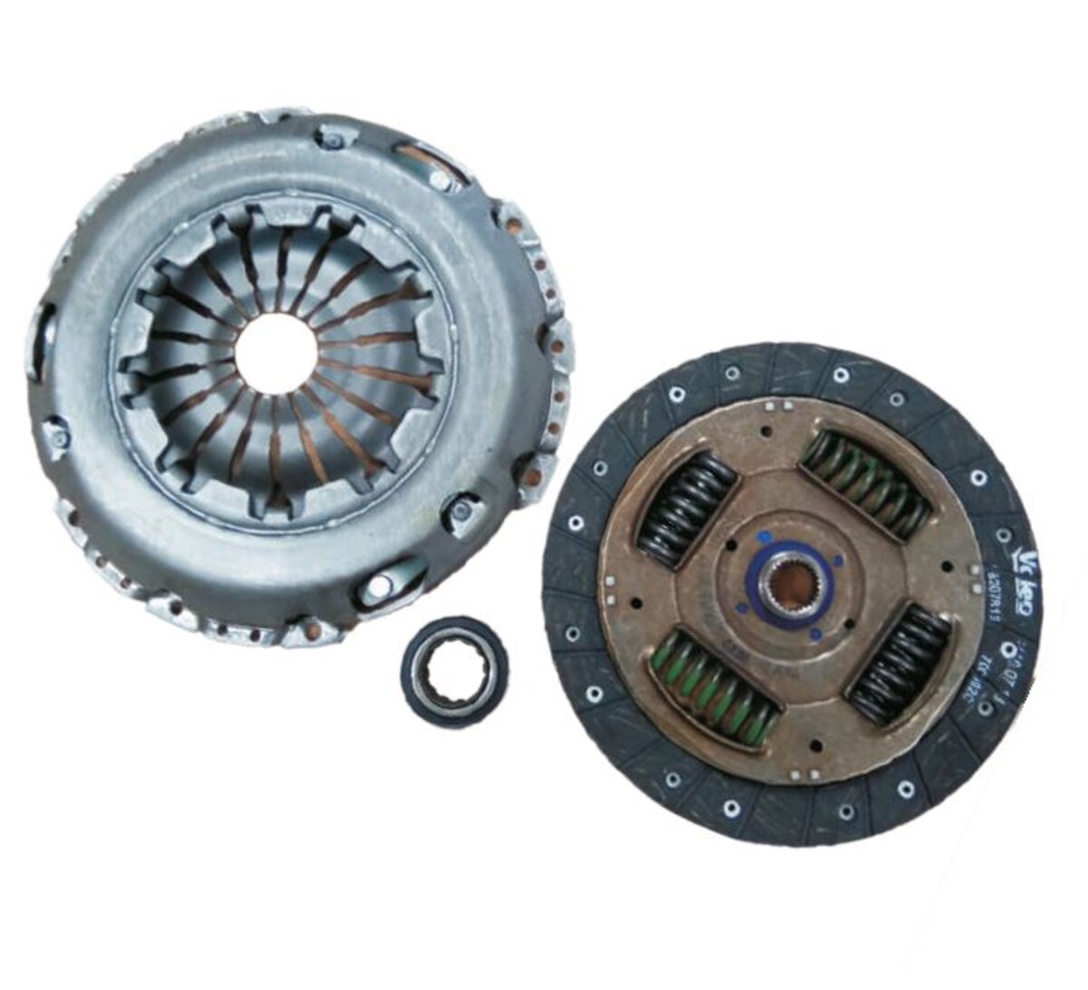 clutch%20kit_826725_01