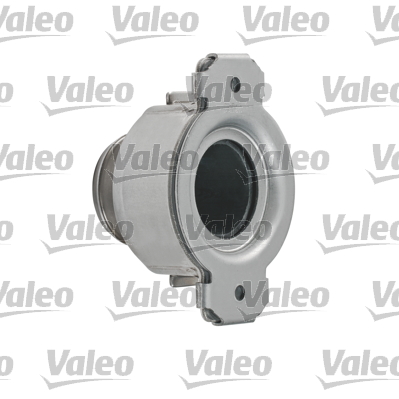 VALEO 806507 Clutch Release Bearing