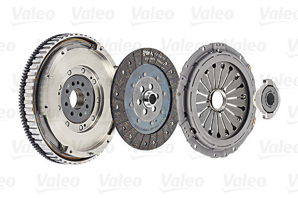 clutch_fullpackdmf_837045_01